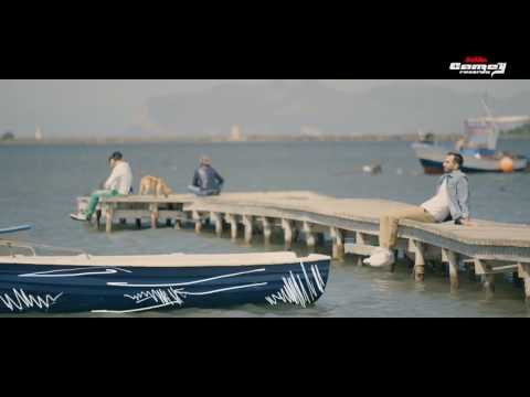 Nowator feat. Mateusz Mijal - Piękny dzień (Official Trailer)