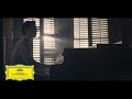 Rufus Wainwright - A Woman's Face - Reprise (Sonnet 20)