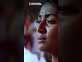 കാര്‍മുകില്‍ വര്‍ണ്ണന്‍റെ ചുണ്ടില്�