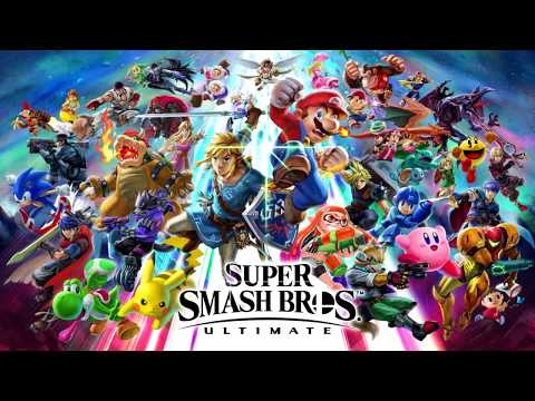 download lagu mp3 mp4 Free Video Game Music, download lagu Free Video Game Music gratis, unduh video klip Free Video Game Music