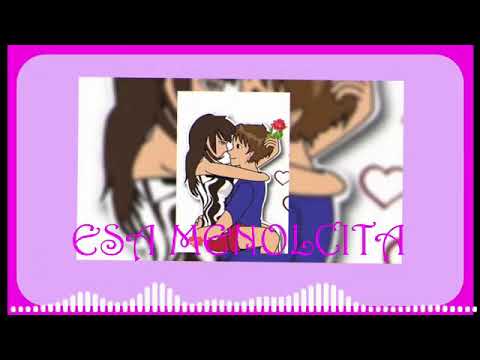 Elmoise04 ❌ NicBoy Mc ❌ El Incomparable Sena - ESA MENOLCITA❤️😈