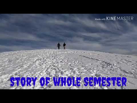 Funny Video | Rawalakot