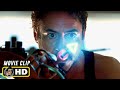 IRON MAN 2 2010 Creating New Element Movie Clip HD Marvel Robert Downey Jr