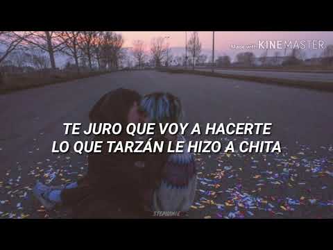 Difícil - Lenny Tavárez, Darell, ICON