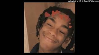 YNW Melly- Dangerously In Love (772 Love Pt. 2) *for 1 hour*