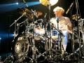 Stewart Copeland & Stanley Clarke - Birds of prey - Live in Paris, Bataclan 11/07/2012