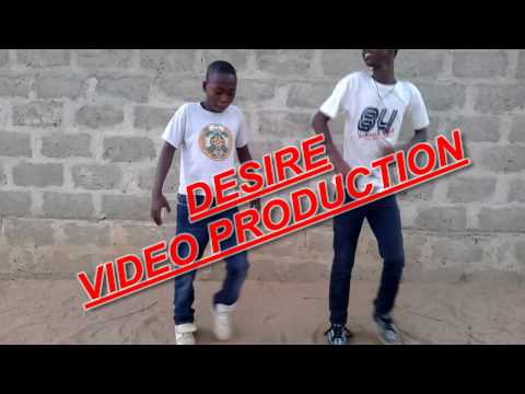 TONY X CLIP OFFICIEL OPI BY DESIRE VIDEO PRODUCTION