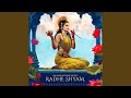Radhe Shyam
