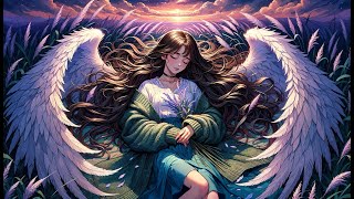 Download lagu [English Ver.] Michael Wong 王光良 / Fairy Tale 童话 Tong Hua (LXNE English Cover) mp3