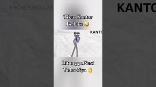 Download lagu Office Rat #stickman #animation #flipaclip #funny #comedy #shortvideo #trending #fyp #edit #memes mp3 Download lagu Office Rat #stickman #animation #flipaclip #funny #comedy #shortvideo #trending #fyp #edit #memes mp3