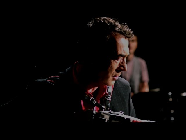 Video zu 'Brenna Tuats Guat' ansehen