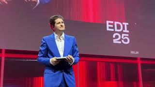 Edi.25 – Karpi über Werbeverbote