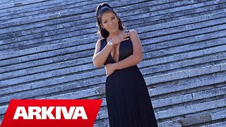 Ona Vasjari - Xhane