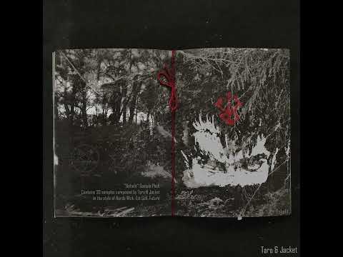 [FREE] LOOP KIT / SAMPLE PACK 2022 - "Behelit" (Nardo Wick, Future, Est Gee, Southside) [30 Samples]