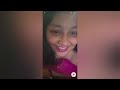 Imo Video Call See Live Tango Live 0890