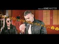 ILLEGAL WEAPON Garry Sandhu Jasmine Sandlas Punjabi Whatsapp Status