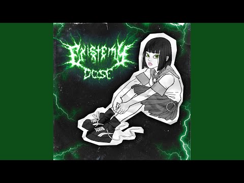 I See Only Emptiness