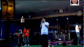 ဟံးဃာ်ယွၤ cover