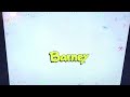 Closing To Barney S Making New Friends 1995 VHS