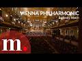 The Radetzky March from 2009 to 2025 at the Vienna Philharmonic New Year's Concert!