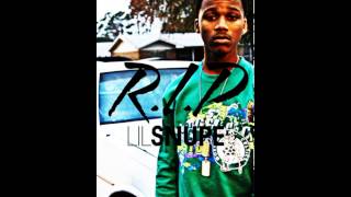 Newk-Nobody does it better (RIP LIL SNUPE)