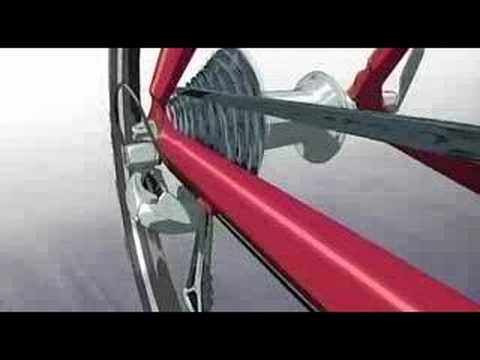 OP1 «WINDER: Boku wa Koko ni Iru» — Сёнэн Камикадзэ