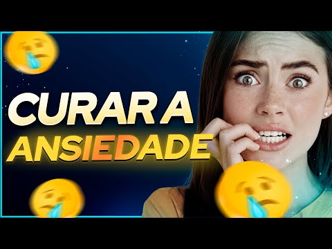 José Vieira Borges-8