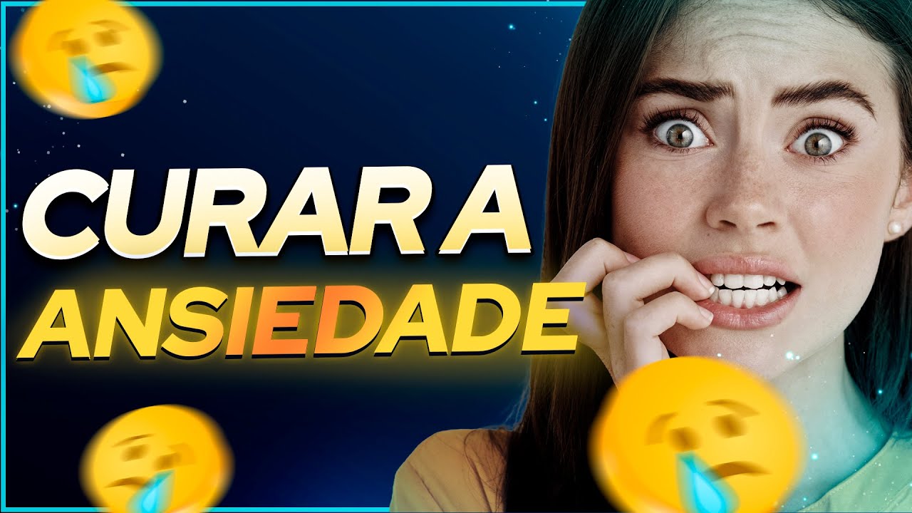 José Vieira Borges-8