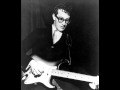 Buddy Holly - I'm Lookin' For Someone To Love