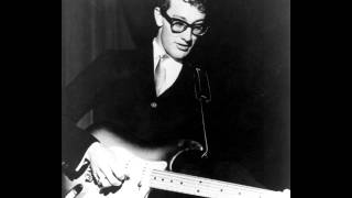 Buddy Holly - I&#39;m Lookin&#39; For Someone To Love