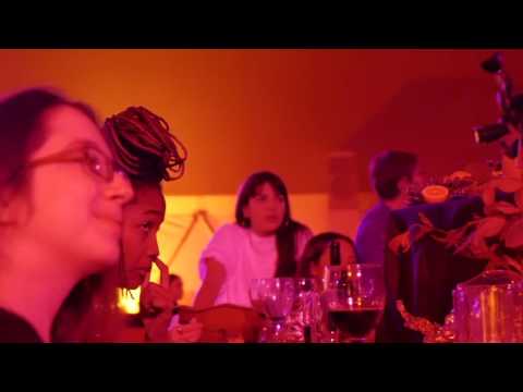 download lagu mp3 mp4 Bread And Roses Art, download lagu Bread And Roses Art gratis, unduh video klip Bread And Roses Art