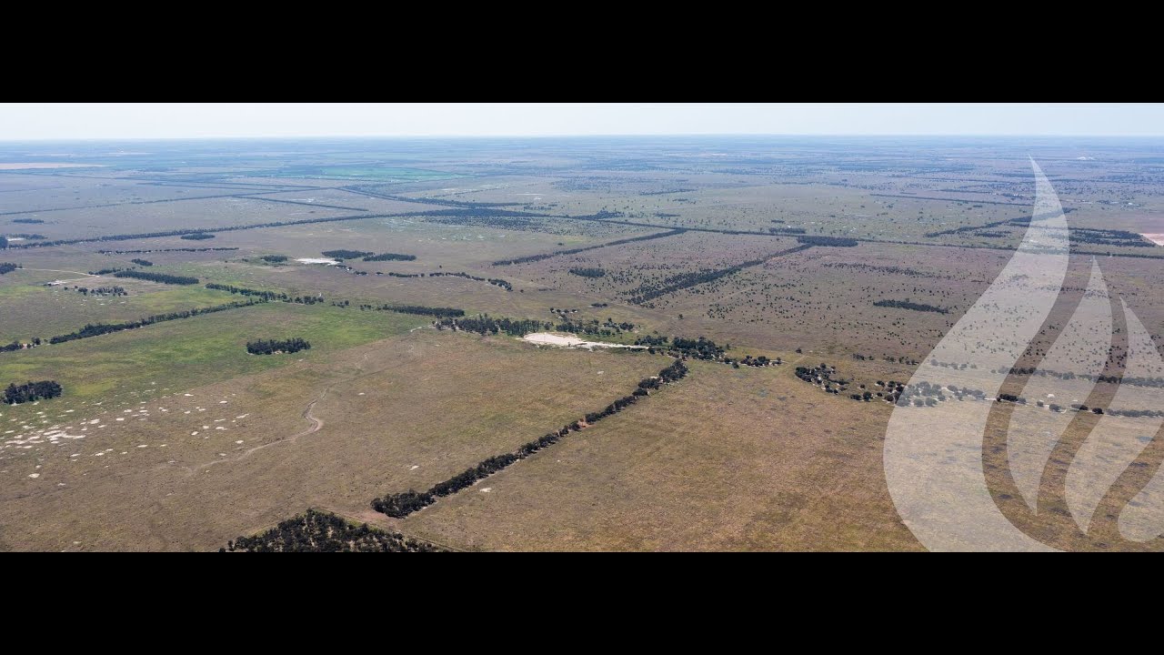 Elixir Energy seals Diona-1 farmout with Xstate