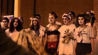 SoCal VoCals My Heart With You