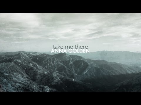 Thumbnail for Take Me There video
