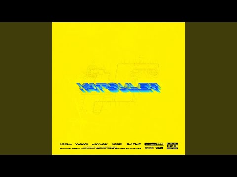 GO AHEAD (feat. SNEEEZE)