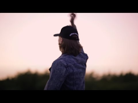 KEVZOR - La Belle (Official Music Video)