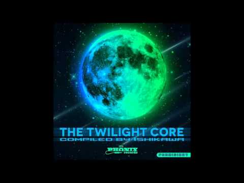 Organnikka vs Undelete vs Psycho System - Molecule Dancer