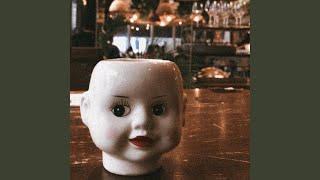 Little Miss Wishy Music Video