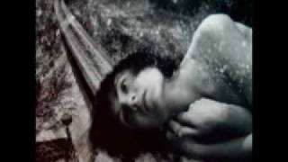 Dark Sanctuary - Abre los Ojos