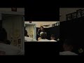Pat Lugo on Mindset | “How Can I Get Better?” 🦅🔥
