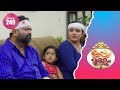 Uppum Mulakum 2 Flowers EP 249