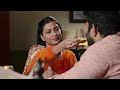 Tujhya Majhya Sansarala Ani Kaay Hawa Full Ep 263 Siddharth Aditi Zee Marathi