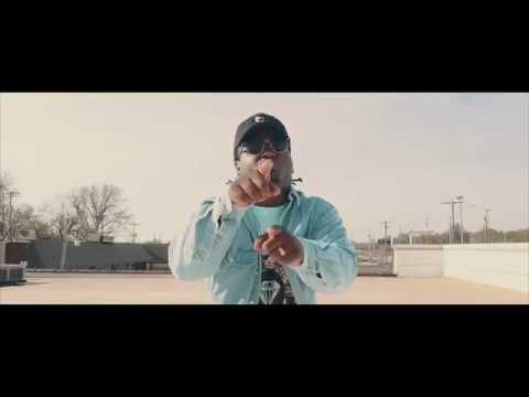 KARTEZ MARCEL THIS I KNOW VIDEO