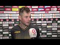 Roda JC - Jong PSV: Thijmen Goppel