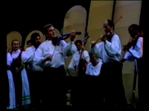 Folklórne slávnosti-1991-14