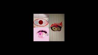 Download lagu #creative #eyes #look mp3 Download lagu #creative #eyes #look mp3