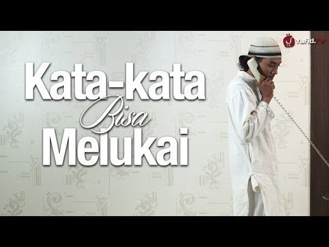 download lagu mp3 mp4 Film Keren Islami, download lagu Film Keren Islami gratis, unduh video klip Film Keren Islami