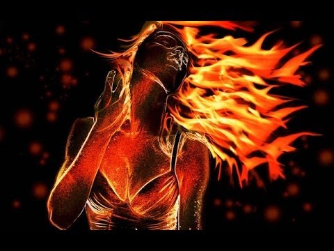 HARD HIP-HOP INSTRUMENTAL 2019 - FIRE INSIDE {rap} BEAT