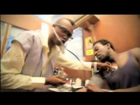 Kwaw Kese ft Dadie Opanka - Poppin