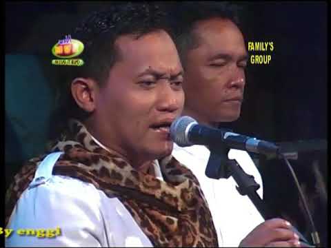 download lagu mp3 mp4 Download Lagu Dangdut Familys Rosad Irama, download lagu Download Lagu Dangdut Familys Rosad Irama gratis, unduh video klip Download Lagu Dangdut Familys Rosad Irama